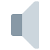 :symbol (108):